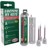 Loctite 2264448