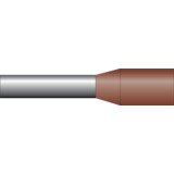 Altech 2267.0