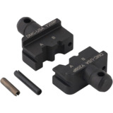 Amphenol RF 227-1221-57