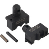Amphenol RF 227-1221-57