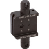Amphenol RF 227-1221-9