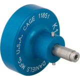 Amphenol RF 227-K1470