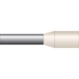 Altech 2276.0