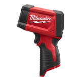 Milwaukee Tool 2278-20