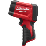 Milwaukee Tool 2278-20