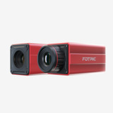 Fotric 228Link-L29