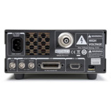 Keithley 2290-10