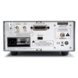 Keithley 2290-5