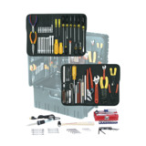 Jensen Tools 23-017R