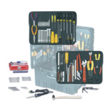 Jensen Tools 23-017R