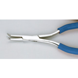Jensen Tools 23-040