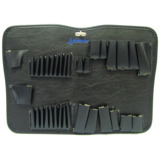 Jensen Tools 23-401