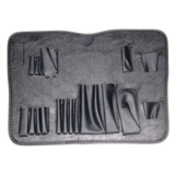 Jensen Tools 23-402