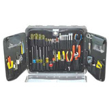 Jensen Tools 23-468