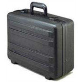 TestEquity: Jensen Tools 807-2B-519 Tool Case 17-3/4 x 12-3/4 x 7