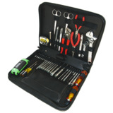 Jensen Tools 23-535