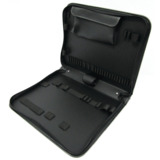 Jensen Tools 23-535