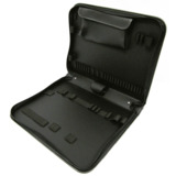 Jensen Tools 23-535