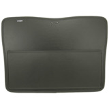 Jensen Tools 23-936R