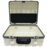 Jensen Tools 1609-2W-044-1