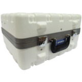 Jensen Tools 1609-2W-044-1
