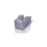 Thermo Scientific 230000001