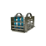 Thermo Scientific 230000001