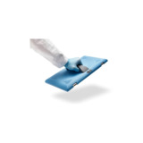 Thermo Scientific 230000002