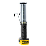 SafTLite 2302-0011