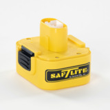 SafTLite 2302-0011