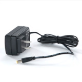 SafTLite 2302-0011