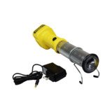 SafTLite 2302-0011