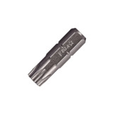 Vega 230T60A