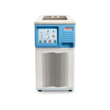 Thermo Scientific 231131300