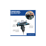 Dremel 231