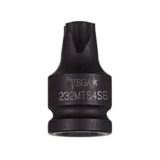 Vega 232MTS4SB