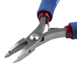 Tronex 5070