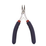 Tronex 5071