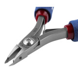 Tronex 5071