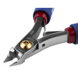 Tronex 5422W