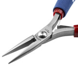 Tronex P511