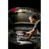 Milwaukee Tool 2364-20