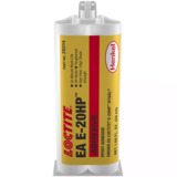 Loctite 237107