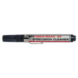 Chemtronics FW2170
