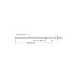 Coventry 31040ESD