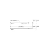 Coventry 38040ESD