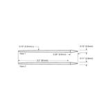 Coventry 44070ESD
