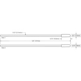 Coventry 36060ESD