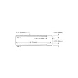 Coventry 41050ESD