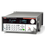 Keithley 2380-120-60